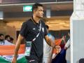 India ready to go all out against Brunei Darussalam in last AFC U23 Asian Cup qualifier - Hindi News | India ready to go all out against Brunei Darussalam in last AFC U23 Asian Cup qualifier | Latest football News at Lokmattimes.com