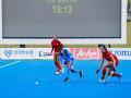 Unbeaten Indian Women's Hockey Team gears up for Super4s challenge at Women's Asia Cup 2025 - Hindi News | Unbeaten Indian Women's Hockey Team gears up for Super4s challenge at Women's Asia Cup 2025 | Latest hockey News at Lokmattimes.com