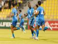 India bury six past Brunei Darussalam, but suffer heart-break in AFC U23 Asian Cup Qualifiers - Hindi News | India bury six past Brunei Darussalam, but suffer heart-break in AFC U23 Asian Cup Qualifiers | Latest hockey News at Lokmattimes.com