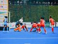 Women's Hockey Asia Cup 2025: India sails to 4-2 win in first Super 4s fixture - Hindi News | Women's Hockey Asia Cup 2025: India sails to 4-2 win in first Super 4s fixture | Latest hockey News at Lokmattimes.com