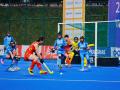 "Made the nation proud": PM Modi hails Indian women's hockey team for silver medal finish in Hockey Asia Cup - Hindi News | "Made the nation proud": PM Modi hails Indian women's hockey team for silver medal finish in Hockey Asia Cup | Latest hockey News at Lokmattimes.com