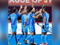 2025-26 FIH Hockey Pro League season to start on December 9 in Argentina and Ireland - Hindi News | 2025-26 FIH Hockey Pro League season to start on December 9 in Argentina and Ireland | Latest hockey News at Lokmattimes.com