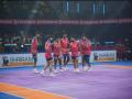 PKL: UP Yoddhas aim to bounce back strong with clash against Bengal Warriorz - Hindi News | PKL: UP Yoddhas aim to bounce back strong with clash against Bengal Warriorz | Latest other-sports News at Lokmattimes.com