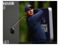 Ryder Cup stars Hovland, Lowry join McIlroy in DP World India Championship in Delhi - Hindi News | Ryder Cup stars Hovland, Lowry join McIlroy in DP World India Championship in Delhi | Latest other-sports News at Lokmattimes.com