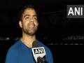 "I have prepared very well": Navdeep Singh ahead of World Para Athletics Championships 2025 - Hindi News | "I have prepared very well": Navdeep Singh ahead of World Para Athletics Championships 2025 | Latest other-sports News at Lokmattimes.com