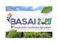 India's Agri-Leaders to Gather at BASAI 2025 for Climate-Resilient Farming Solutions - Hindi News | India's Agri-Leaders to Gather at BASAI 2025 for Climate-Resilient Farming Solutions | Latest business News at Lokmattimes.com