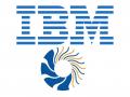 IBM and BharatGen join hands to advance AI adoption in India with Indic Language Models - Hindi News | IBM and BharatGen join hands to advance AI adoption in India with Indic Language Models | Latest business News at Lokmattimes.com