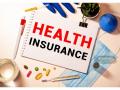 Renewing Your Health Insurance: Best Practices You Should Follow - Hindi News | Renewing Your Health Insurance: Best Practices You Should Follow | Latest business News at Lokmattimes.com
