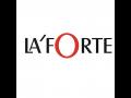 LA' FORTE Blends French-Inspired Design with Smart Living for Indian Homes - Hindi News | LA' FORTE Blends French-Inspired Design with Smart Living for Indian Homes | Latest business News at Lokmattimes.com