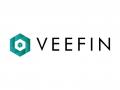 Veefin's API Business Vertical Signs Over 15 Partners to Redefine Digital Lending & API Infrastructure - Hindi News | Veefin's API Business Vertical Signs Over 15 Partners to Redefine Digital Lending & API Infrastructure | Latest business News at Lokmattimes.com