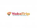 YokeTrip by Shankar Dhaku Patkare - Building A safe way to find travel partners and Travel Smart in India - Hindi News | YokeTrip by Shankar Dhaku Patkare - Building A safe way to find travel partners and Travel Smart in India | Latest business News at Lokmattimes.com