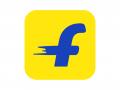 Flipkart Group Sets a New Benchmark in Responsible Digital Governance with Self-Audit on Dark Patterns - Hindi News | Flipkart Group Sets a New Benchmark in Responsible Digital Governance with Self-Audit on Dark Patterns | Latest business News at Lokmattimes.com