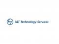 L&T Technology Services Joins the MIT Media Lab to Collaborate on AI-Led Innovations - Hindi News | L&T Technology Services Joins the MIT Media Lab to Collaborate on AI-Led Innovations | Latest business News at Lokmattimes.com