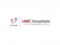 UniHealth - UMC Hospitals Expands Indian Footprint with 200-Bed Multi-Specialty Hospital in Nashik - Hindi News | UniHealth - UMC Hospitals Expands Indian Footprint with 200-Bed Multi-Specialty Hospital in Nashik | Latest business News at Lokmattimes.com