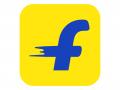 This Big Billion Days Flipkart Drives Digital-first Affordability and Convenience for Two-wheelers with a Seamless, Tech-powered Experience - Hindi News | This Big Billion Days Flipkart Drives Digital-first Affordability and Convenience for Two-wheelers with a Seamless, Tech-powered Experience | Latest business News at Lokmattimes.com