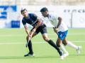 SAI Sonipat first team to seal knockout berth with dominant win - Hindi News | SAI Sonipat first team to seal knockout berth with dominant win | Latest hockey News at Lokmattimes.com