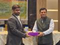Wavar partners with Samunnati to strengthen FPOs and drive Integrated Pest Management adoption across India - Hindi News | Wavar partners with Samunnati to strengthen FPOs and drive Integrated Pest Management adoption across India | Latest business News at Lokmattimes.com