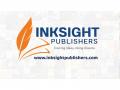 Inksight Publishers: Making Book Publishing Easy for Everyone - Hindi News | Inksight Publishers: Making Book Publishing Easy for Everyone | Latest business News at Lokmattimes.com