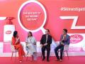 Lifebuoy levels up from hygiene icon to skin protection essential - Hindi News | Lifebuoy levels up from hygiene icon to skin protection essential | Latest business News at Lokmattimes.com