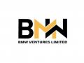 BMW Ventures Limited IPO Opens on Sept 24, 2025 - Hindi News | BMW Ventures Limited IPO Opens on Sept 24, 2025 | Latest business News at Lokmattimes.com