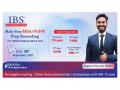 IBSAT 2025 National Mock Test with Prize Money - Hindi News | IBSAT 2025 National Mock Test with Prize Money | Latest business News at Lokmattimes.com