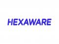 Hexaware Achieves 97th Percentile Standing in S&P Global Corporate Sustainability Assessment - Hindi News | Hexaware Achieves 97th Percentile Standing in S&P Global Corporate Sustainability Assessment | Latest business News at Lokmattimes.com