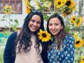 Ladakh's First Women-Led Startup, Nima Goos Goos, Secures Equity Investment to Bring Indigenous Himalayan Flavours to Global Tables - Hindi News | Ladakh's First Women-Led Startup, Nima Goos Goos, Secures Equity Investment to Bring Indigenous Himalayan Flavours to Global Tables | Latest business News at Lokmattimes.com