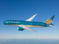 Vietnam Airlines, Singapore Airlines launch codeshare services - Hindi News | Vietnam Airlines, Singapore Airlines launch codeshare services | Latest business News at Lokmattimes.com
