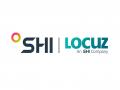 SHI Locuz and AWS Launch Generative AI COI to Accelerate Enterprise Transformation with Purpose - Hindi News | SHI Locuz and AWS Launch Generative AI COI to Accelerate Enterprise Transformation with Purpose | Latest business News at Lokmattimes.com