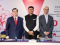 Infinity Infoway Limited IPO Opens on September 30, 2025 - Hindi News | Infinity Infoway Limited IPO Opens on September 30, 2025 | Latest business News at Lokmattimes.com