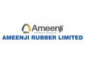 Ameenji Rubber Limited launches ₹30 crore IPO - Hindi News | Ameenji Rubber Limited launches ₹30 crore IPO | Latest business News at Lokmattimes.com