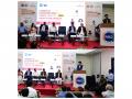 KARAM Safety reinforces commitment to eliminating child labour at PHD Chamber of Commerce conference - Hindi News | KARAM Safety reinforces commitment to eliminating child labour at PHD Chamber of Commerce conference | Latest business News at Lokmattimes.com