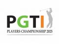 PGTI suspends country's 17 top golfers, suspension sparks outrage - Hindi News | PGTI suspends country's 17 top golfers, suspension sparks outrage | Latest other-sports News at Lokmattimes.com