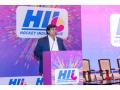 Hockey India League mini-auctions to be held on September 24 - Hindi News | Hockey India League mini-auctions to be held on September 24 | Latest other-sports News at Lokmattimes.com