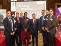 India sends proposal to host 2030 Commonwealth Games in Ahmedabad - Hindi News | India sends proposal to host 2030 Commonwealth Games in Ahmedabad | Latest other-sports News at Lokmattimes.com