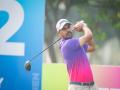 Here's why PGTI suspended 17 professional golferes including Bhullar - Hindi News | Here's why PGTI suspended 17 professional golferes including Bhullar | Latest other-sports News at Lokmattimes.com