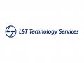 Nominations Open for Fourth Annual Digital Engineering Awards Presented by L&T Technology Services, ISG & CNBC-TV18 - Hindi News | Nominations Open for Fourth Annual Digital Engineering Awards Presented by L&T Technology Services, ISG & CNBC-TV18 | Latest business News at Lokmattimes.com