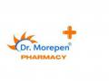 Big Savings, Easy Access: Dr. Morepen Pharmacy App Delivers up to 50% Off on Quality Branded Medicines - Hindi News | Big Savings, Easy Access: Dr. Morepen Pharmacy App Delivers up to 50% Off on Quality Branded Medicines | Latest business News at Lokmattimes.com