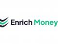 Enrich Money Set to Unveil TradeMode, a Next-Gen AI-Driven Options Platform with 34 Pre-configured Multi Leg Option Strategies - Hindi News | Enrich Money Set to Unveil TradeMode, a Next-Gen AI-Driven Options Platform with 34 Pre-configured Multi Leg Option Strategies | Latest business News at Lokmattimes.com