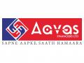 Aavas Financiers Enters Tamil Nadu with 9 New Branches on the Auspicious Occasion of Navratri - Hindi News | Aavas Financiers Enters Tamil Nadu with 9 New Branches on the Auspicious Occasion of Navratri | Latest business News at Lokmattimes.com