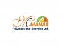 Manas Polymers and Energies Limited to Launch IPO on September 26, 2025 - Hindi News | Manas Polymers and Energies Limited to Launch IPO on September 26, 2025 | Latest business News at Lokmattimes.com