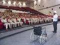 Svayam named as official accessibility partner for World Para Athletics Championships 2025 - Hindi News | Svayam named as official accessibility partner for World Para Athletics Championships 2025 | Latest other-sports News at Lokmattimes.com