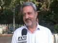 No objection with golfers playing other tournaments, given events don't clash: PGTI CEO Amandeep - Hindi News | No objection with golfers playing other tournaments, given events don't clash: PGTI CEO Amandeep | Latest other-sports News at Lokmattimes.com