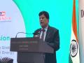 Piyush Goyal engages with global business leaders in US to boost trade, investment in India - Hindi News | Piyush Goyal engages with global business leaders in US to boost trade, investment in India | Latest business News at Lokmattimes.com