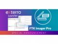 Exterro Launches FTK Imager Pro, Unlocking Faster Access to Encrypted Evidence for Investigators Worldwide - Hindi News | Exterro Launches FTK Imager Pro, Unlocking Faster Access to Encrypted Evidence for Investigators Worldwide | Latest business News at Lokmattimes.com