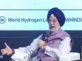 Hydrogen not just fuel of future, but a key pillar of energy security, economic competitiveness: Puri - Hindi News | Hydrogen not just fuel of future, but a key pillar of energy security, economic competitiveness: Puri | Latest business News at Lokmattimes.com