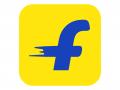 Flipkart introduces 'Trust Shield' program for consumers: a first-of-its-kind initiative for seamless shopping and post-purchase experience - Hindi News | Flipkart introduces 'Trust Shield' program for consumers: a first-of-its-kind initiative for seamless shopping and post-purchase experience | Latest business News at Lokmattimes.com