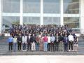 Aurora 3.0 at XLRI: Shaping Future-Ready Product Leaders with Purpose and Innovation - Hindi News | Aurora 3.0 at XLRI: Shaping Future-Ready Product Leaders with Purpose and Innovation | Latest business News at Lokmattimes.com