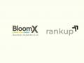 BloomX Solutions and Rank Up Announce Launch of Next-Generation AEO & GEO Services, With Rank Up Academy Set to Empower SEOs Worldwide - Hindi News | BloomX Solutions and Rank Up Announce Launch of Next-Generation AEO & GEO Services, With Rank Up Academy Set to Empower SEOs Worldwide | Latest business News at Lokmattimes.com