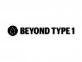 Diabetes Non-Profit Beyond Type 1, Co-Founded by Nick Jonas, Expands to India - Hindi News | Diabetes Non-Profit Beyond Type 1, Co-Founded by Nick Jonas, Expands to India | Latest business News at Lokmattimes.com